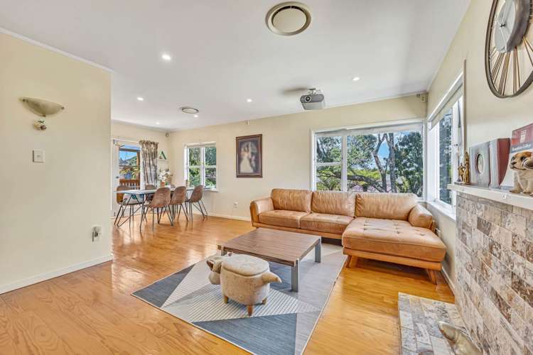 43 Ramillies Place Glenfield_6