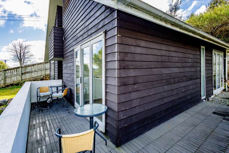 19 Foyle Street Ohakune_25