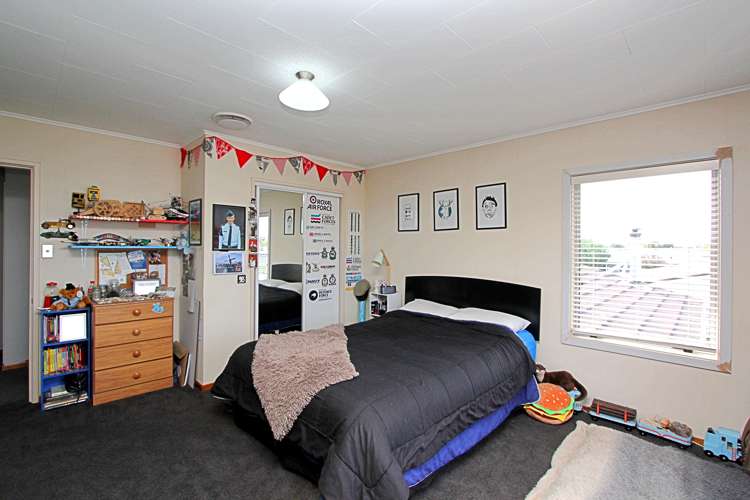 161 Gloucester Street Taradale_11