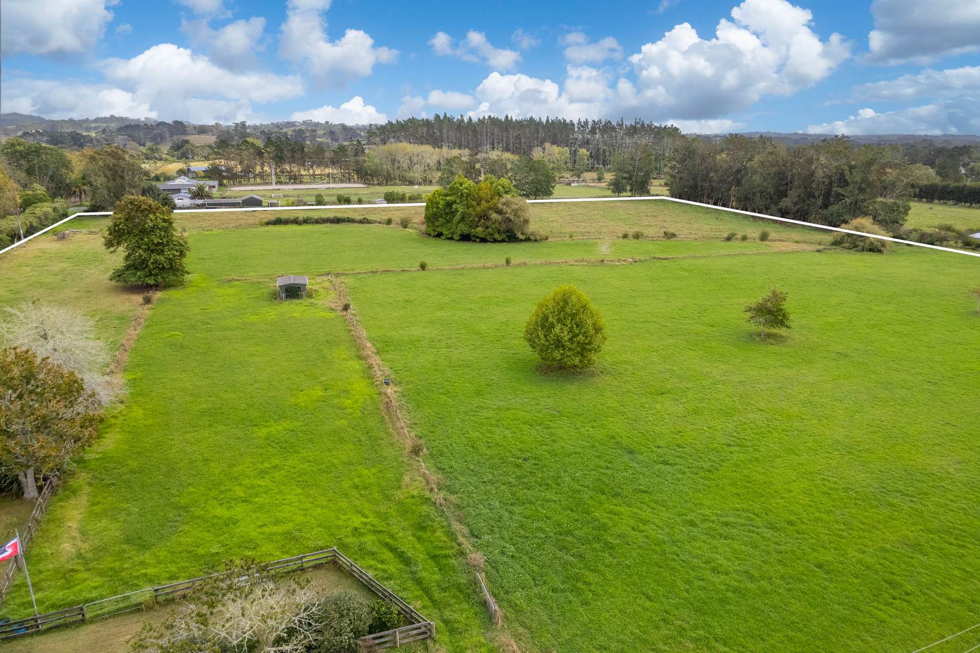 44 Brookvale Lane Taupaki_0