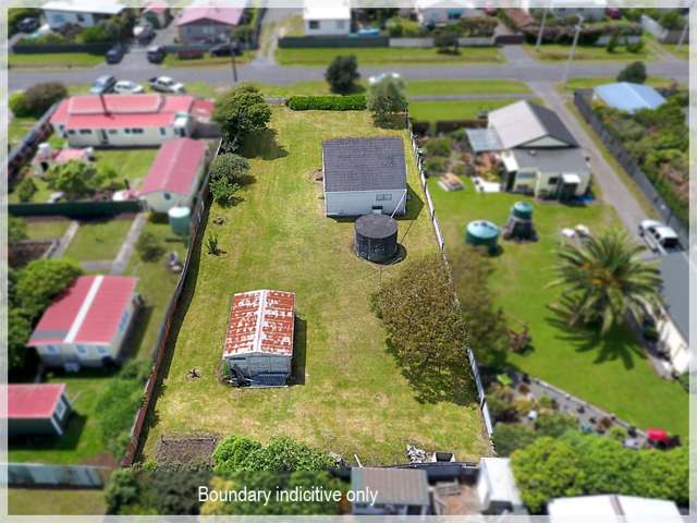 16 Nuku Street Tangimoana_1