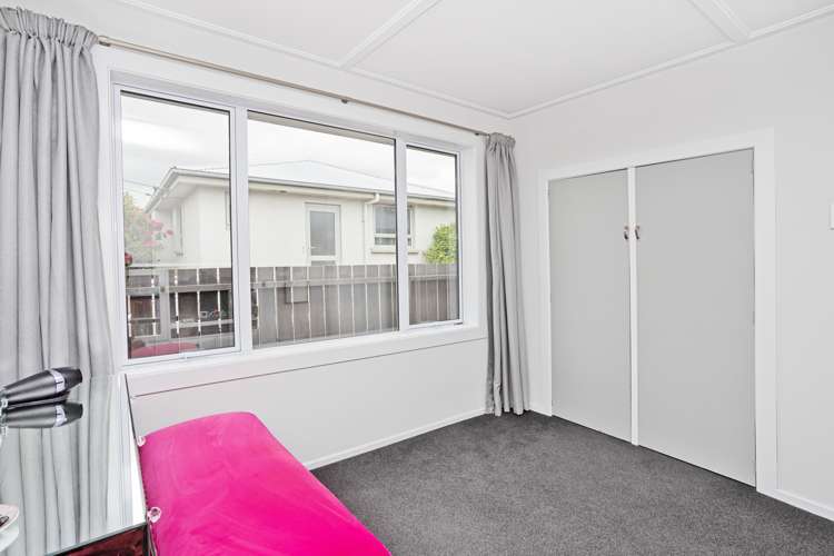 12 Holloway Street Waikiwi_8
