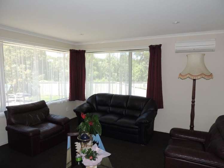 8 Cooper Crescent Morrinsville_3