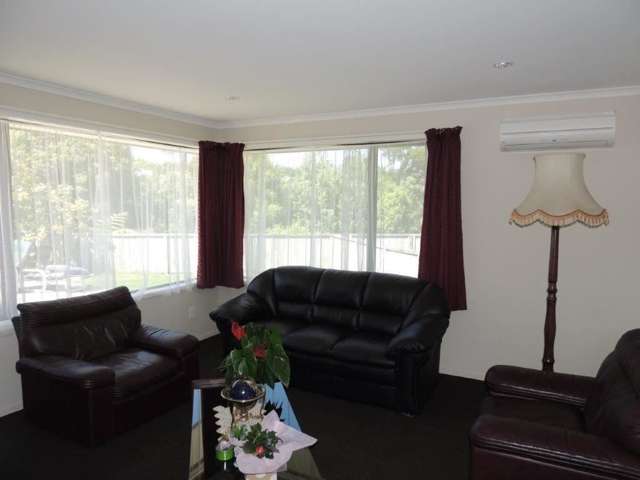 8 Cooper Crescent Morrinsville_3