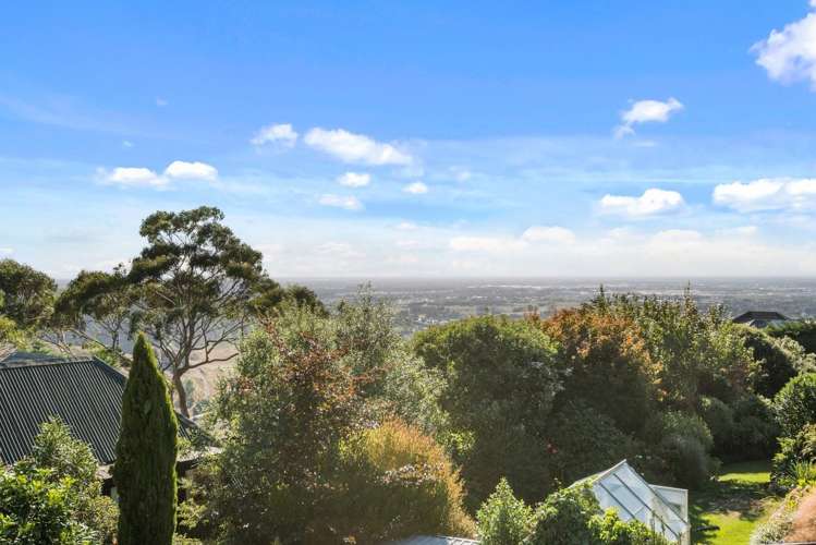 168 Dyers Pass Road Cashmere_23