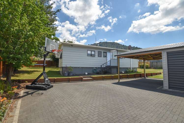 2 Bay Grove Pukehangi_16