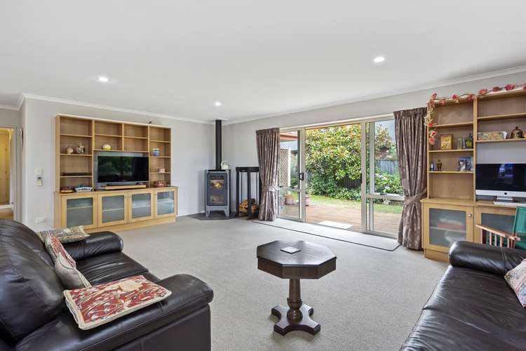 15 Hawkins Place Rangiora_2