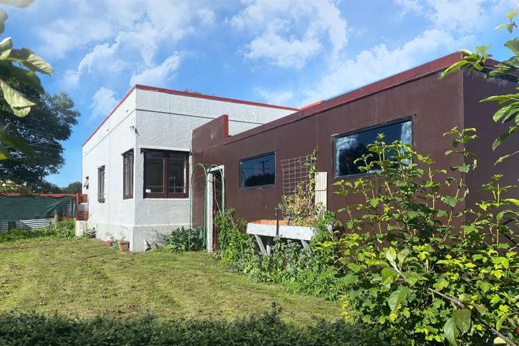 19 Sydney Street Takapau_17