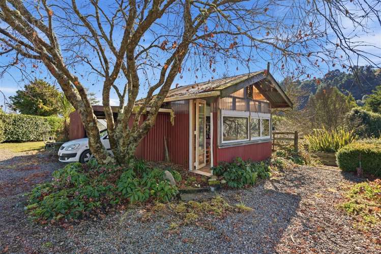 580 Dovedale Road Upper Moutere_21