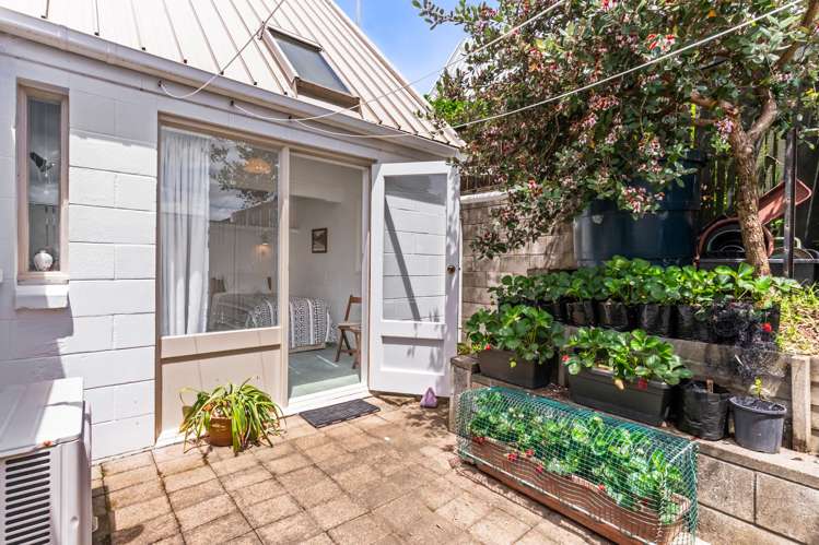 46A Albert Road Devonport_12