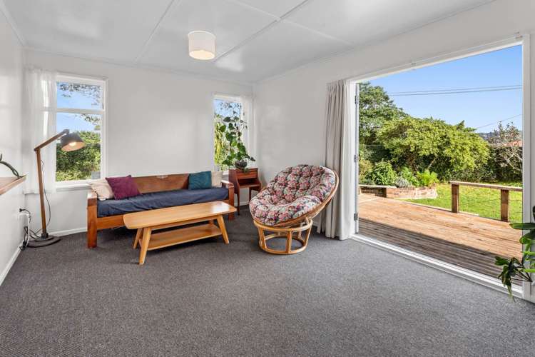 6 Denby Crescent_2