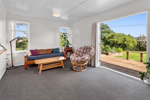 6 Denby Crescent Tikipunga_2