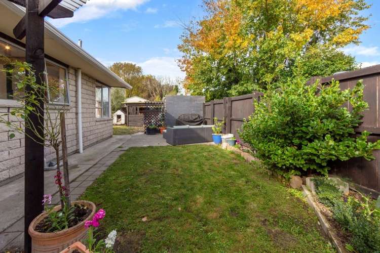 32c Otaki Street Kaiapoi_16