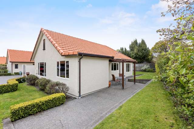 225d Au Te Mata Road Havelock North_1