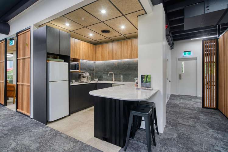 60-62 Grafton Road Grafton_11