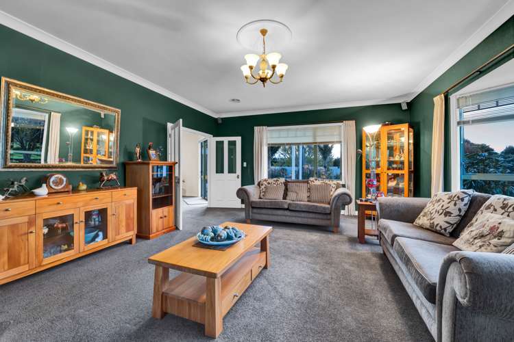 484 Corbett Road Lepperton_5