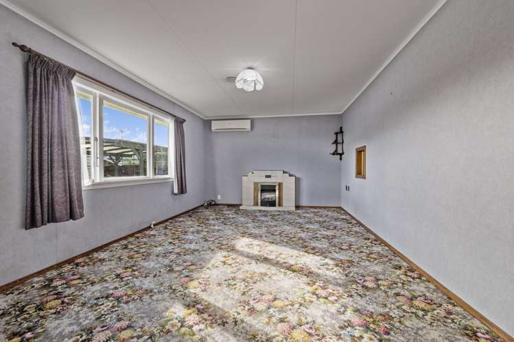 9A Chilman Street_3