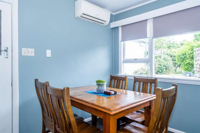 53 Elizabeth St Cave_3