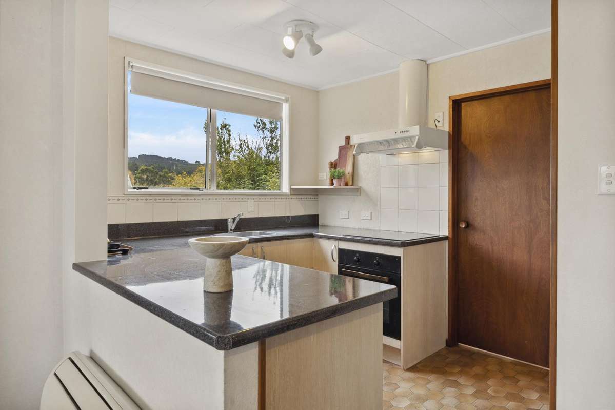 2E Rennie Street_3