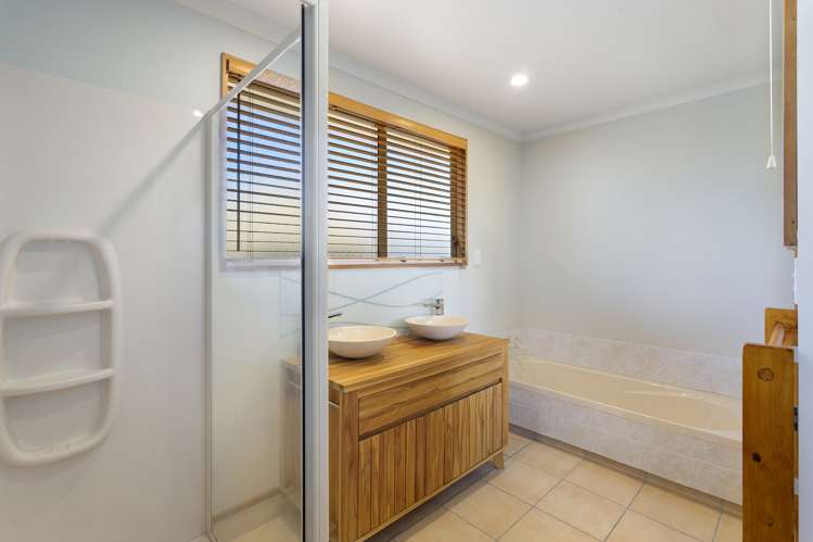 9 Thornlea Place Halswell_6