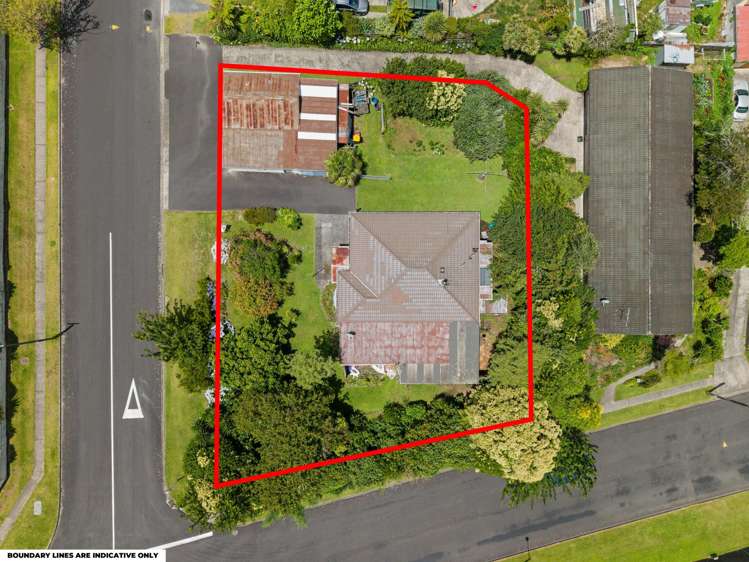 22 Glenshea Street Putaruru_18