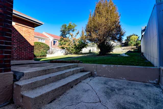 6 Virtue Avenue Waimataitai_3