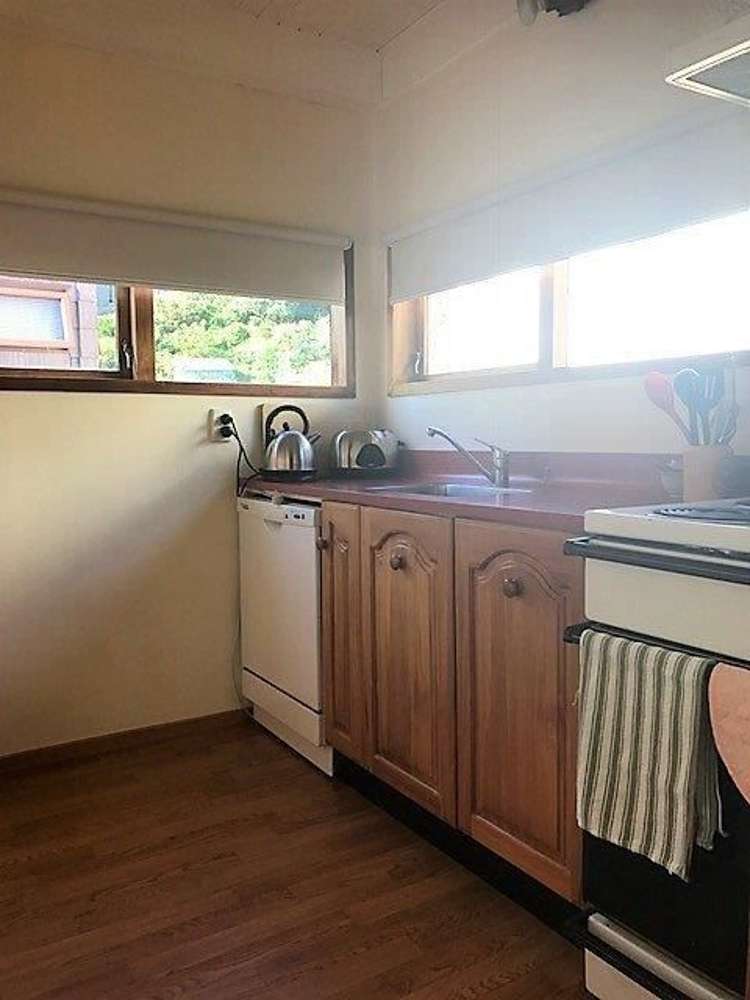 70d Majoribanks Street Mount Victoria_7