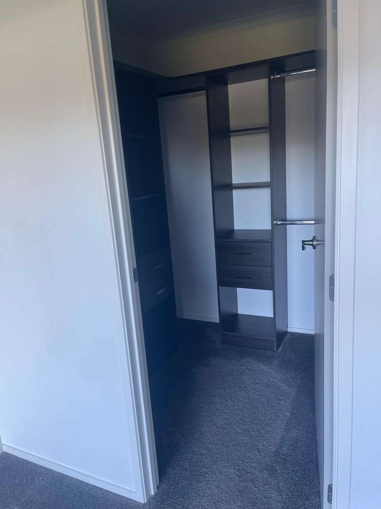 178 Helenslee Road Pokeno_8