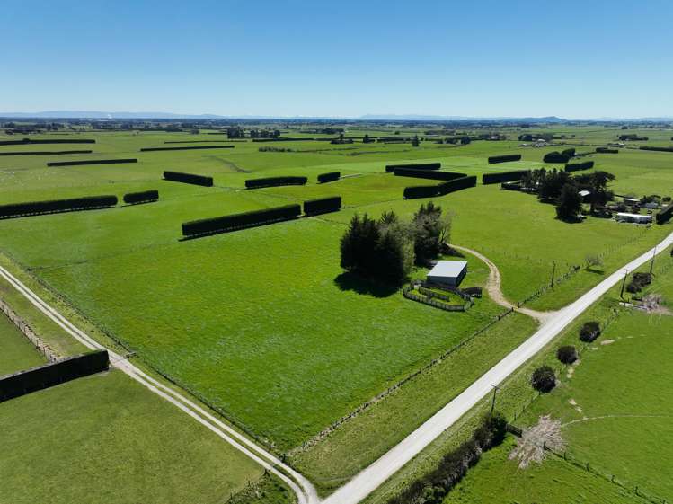 616 Woodlands Road Mokotua_6