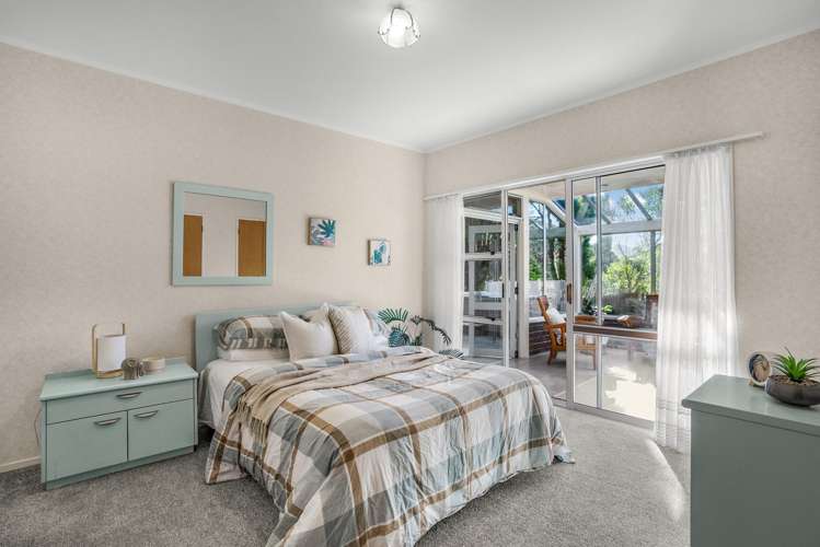 107 Crowther Road Wainuiomata_10