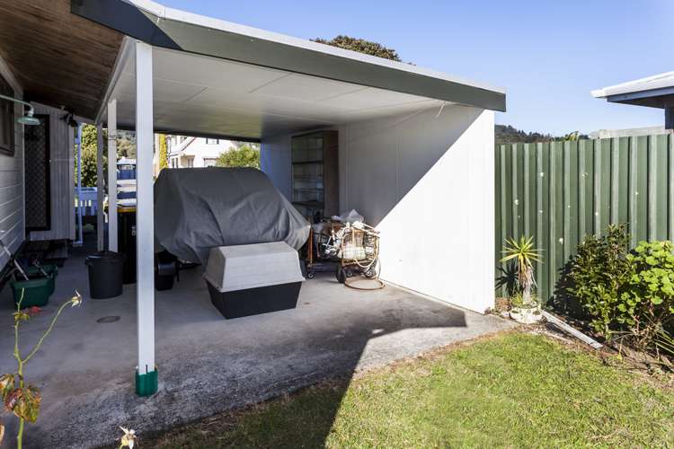 117 Weka Street Whangamata_25