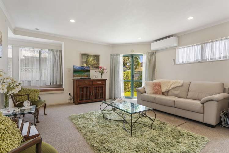 18a Lisbon Street Greerton_4