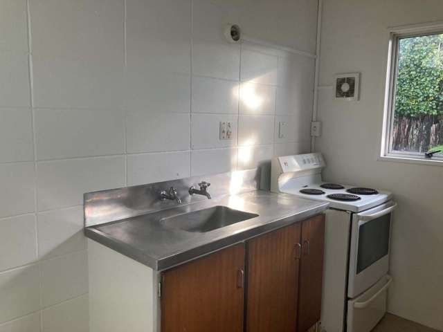 3/23 Elizabeth Street Victoria_2