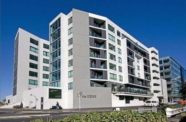 23 Dockside Lane Auckland Central_1