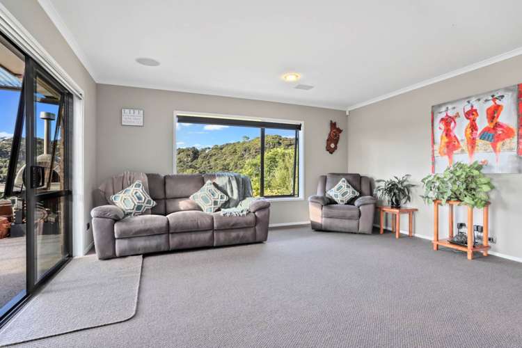 79B Dormer Road Kaukapakapa_9