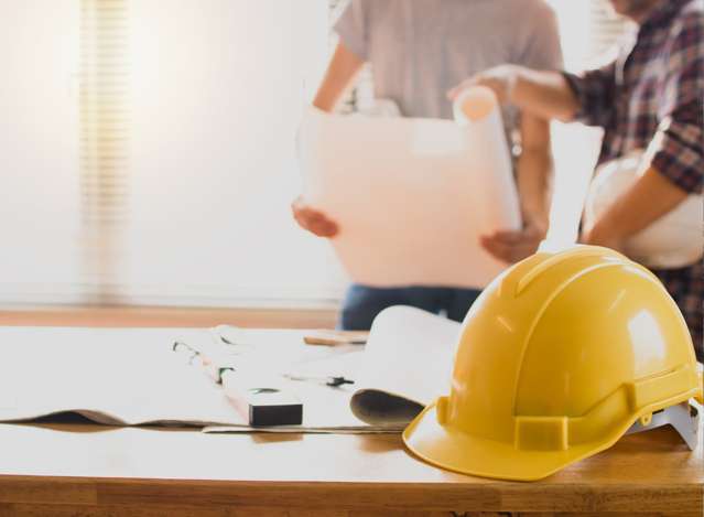 Address withheld Tauranga_2