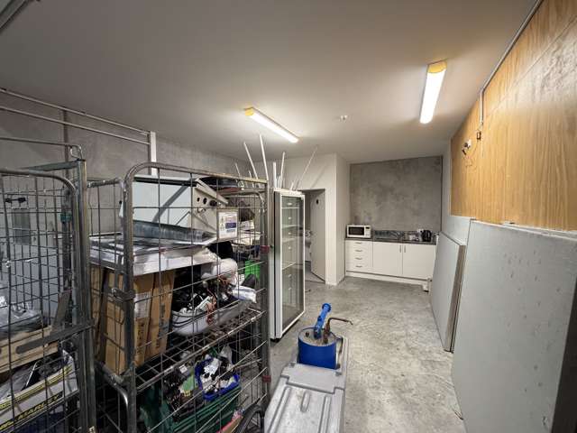 3/22 Polaris Place East Tamaki_2