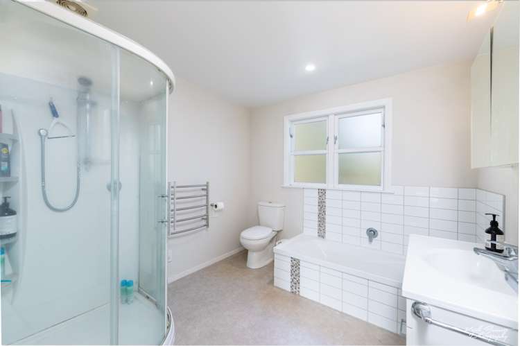 131 Martin Street Wallaceville_9