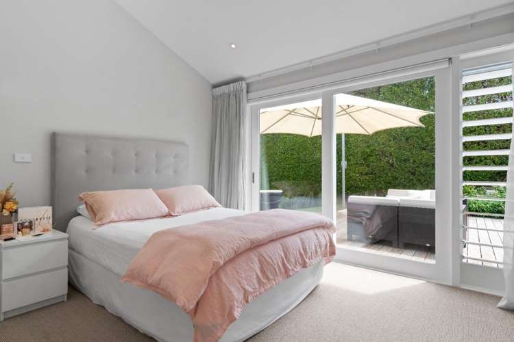 17 Ohinerau Street Remuera_23