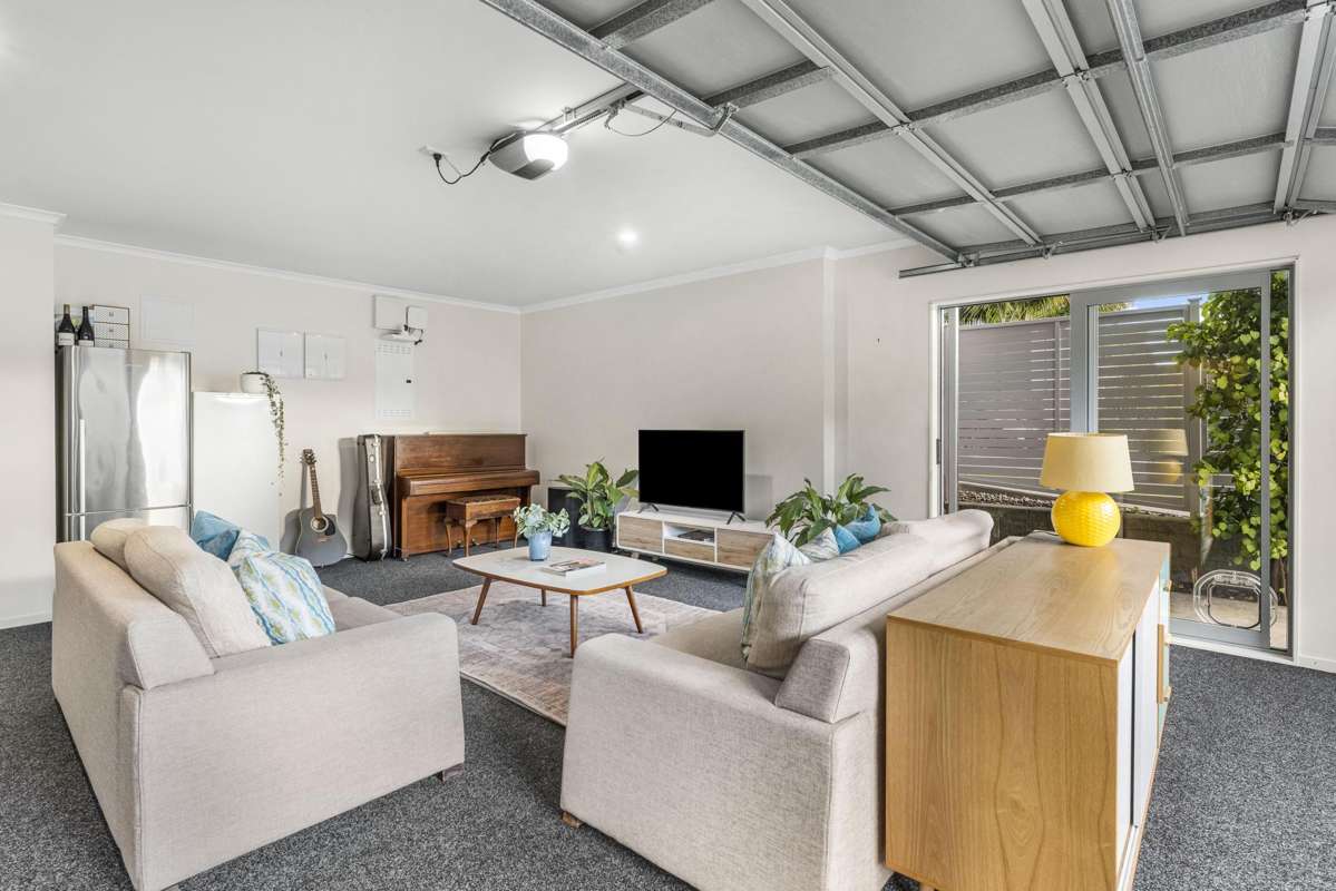21B Fynes Avenue_4