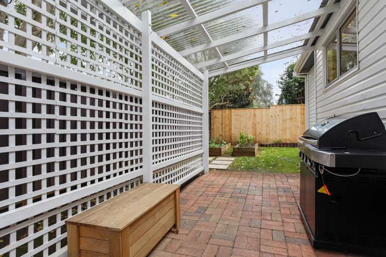 17s Harding Avenue Mount Wellington_5