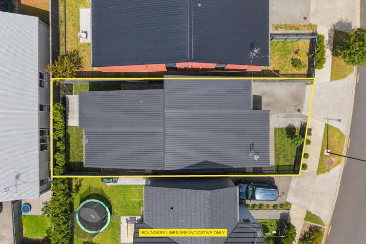 18 Talus Drive Ramarama_15