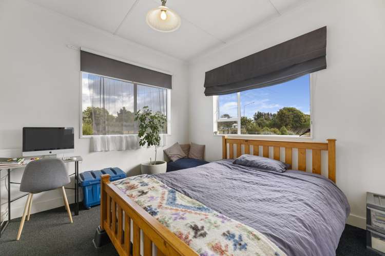 66 London Street Hampden_6