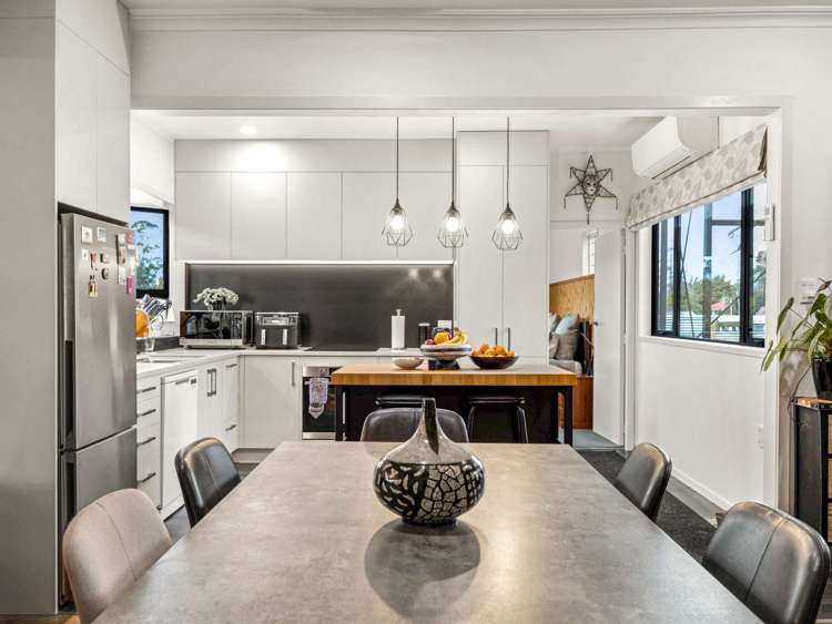 48 Tarena Street Mamaku_7