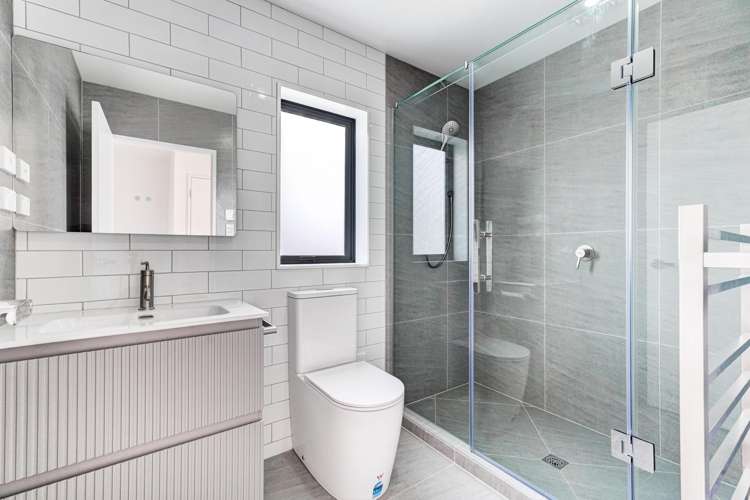 Lot 7/42- 44 Waipuna Road Mount Wellington_16