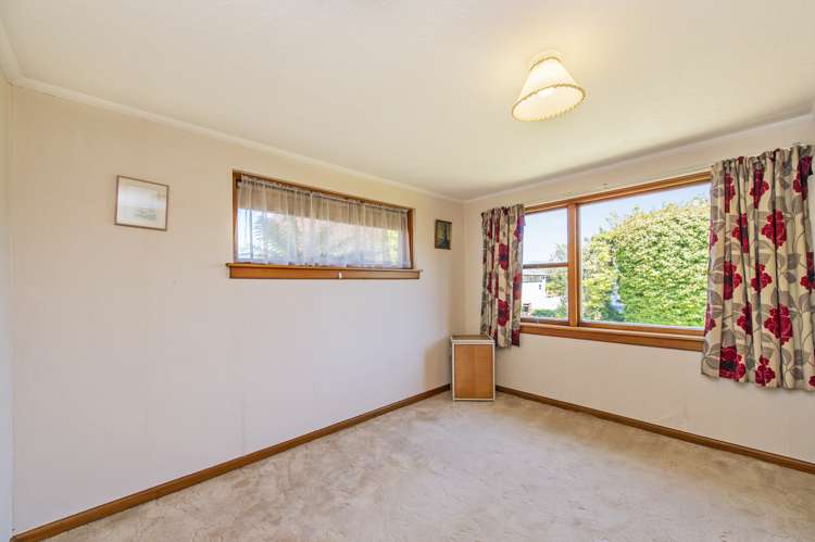 104 White Street Rangiora_20