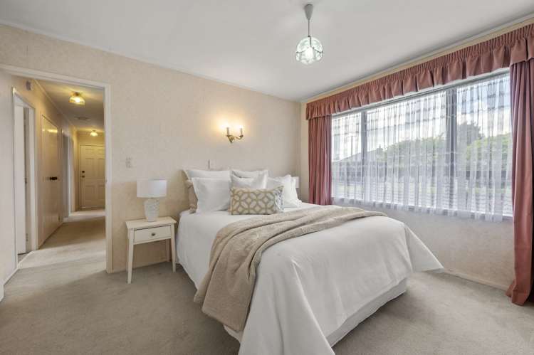 2/13 Cameron Street Papakura_10