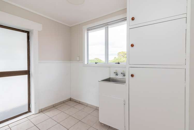 28 Towers Street Paeroa_10