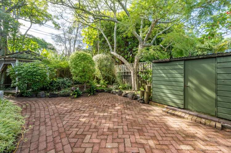 24 Ganymede Place Half Moon Bay_28