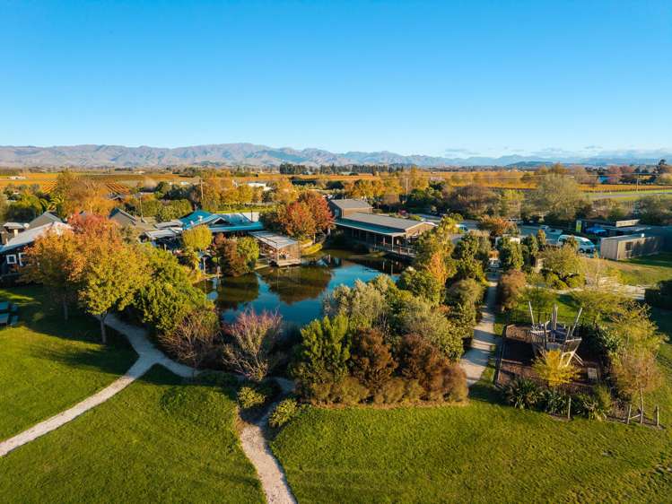 193 Rapaura Road Rapaura_55